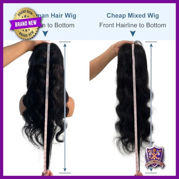 Hair_Accessories
